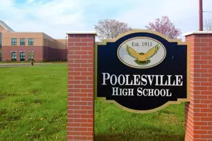 19612 Lewis Orchard Ln, Poolesville, MD 20837 - Photo 73