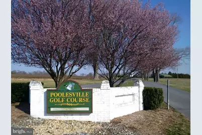 19612 Lewis Orchard Lane, Poolesville, MD 20837 - Photo 77