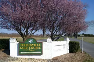 19612 Lewis Orchard Ln, Poolesville, MD 20837 - Photo 77