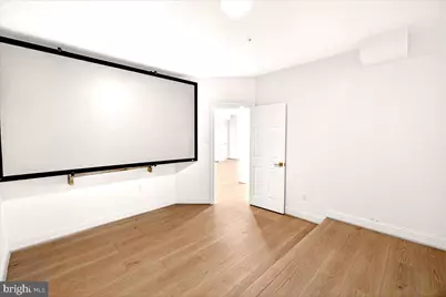 19612 Lewis Orchard Lane, Poolesville, MD 20837 - Photo 67