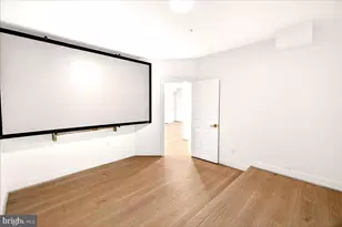 19612 Lewis Orchard Ln, Poolesville, MD 20837 - Photo 67