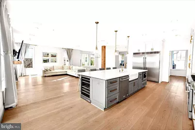 19612 Lewis Orchard Lane, Poolesville, MD 20837 - Photo 27