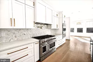 19612 Lewis Orchard Ln, Poolesville, MD 20837 - Photo 31