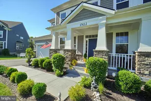 19612 Lewis Orchard Ln, Poolesville, MD 20837 - Photo 9