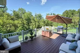 19612 Lewis Orchard Ln, Poolesville, MD 20837 - Photo 11