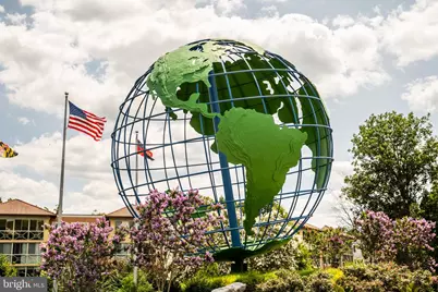 15030 Westholm Court #268-C, Silver Spring, MD 20906 - Photo 21