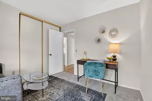 15030 Westholm Ct, Silver Spring, MD 20906 - Photo 19