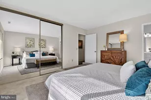 15030 Westholm Ct, Silver Spring, MD 20906 - Photo 13