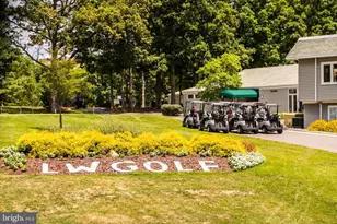 15030 Westholm Ct, Silver Spring, MD 20906 - Photo 29