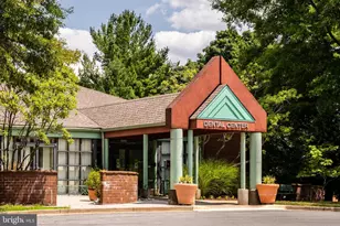 15030 Westholm Ct, Silver Spring, MD 20906 - Photo 39