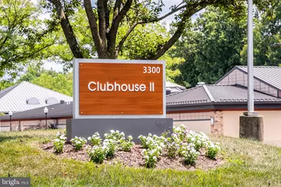 15030 Westholm Court #268-C, Silver Spring, MD 20906 - Photo 33