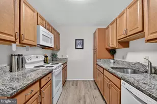 15030 Westholm Ct, Silver Spring, MD 20906 - Photo 11