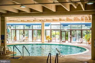 15030 Westholm Ct, Silver Spring, MD 20906 - Photo 23