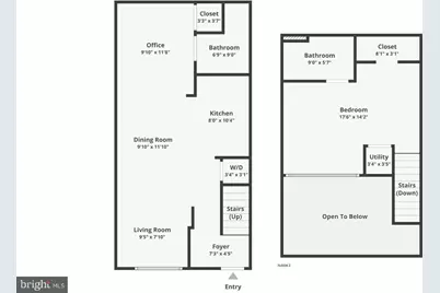 1201 E West Highway #001, Silver Spring, MD 20910 - Photo 5