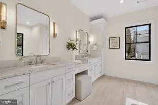 5407 Center St, Chevy Chase, MD 20815 - Photo 47