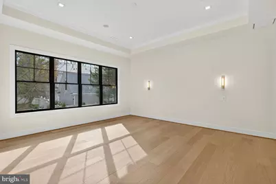 5407 Center Street, Chevy Chase, MD 20815 - Photo 45