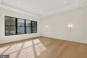 5407 Center St, Chevy Chase, MD 20815 - Photo 45