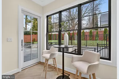 5407 Center Street, Chevy Chase, MD 20815 - Photo 23