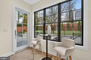 5407 Center St, Chevy Chase, MD 20815 - Photo 23