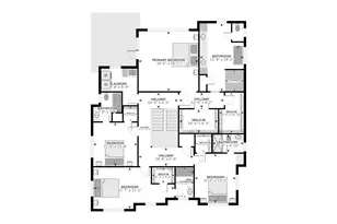 5407 Center St, Chevy Chase, MD 20815 - Photo 79