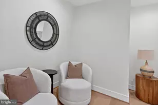 5407 Center St, Chevy Chase, MD 20815 - Photo 75