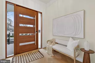 5407 Center St, Chevy Chase, MD 20815 - Photo 11