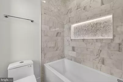 5407 Center Street, Chevy Chase, MD 20815 - Photo 55