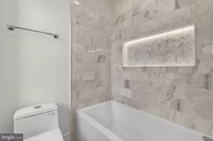 5407 Center St, Chevy Chase, MD 20815 - Photo 55