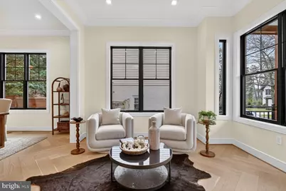 5407 Center Street, Chevy Chase, MD 20815 - Photo 13