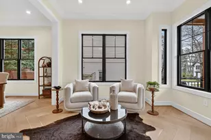 5407 Center St, Chevy Chase, MD 20815 - Photo 13