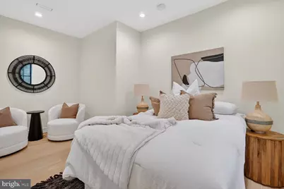 5407 Center Street, Chevy Chase, MD 20815 - Photo 77