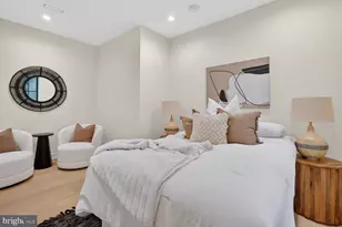 5407 Center St, Chevy Chase, MD 20815 - Photo 77