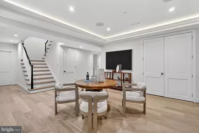 5407 Center Street, Chevy Chase, MD 20815 - Photo 67