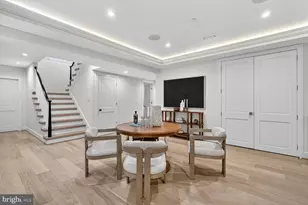 5407 Center St, Chevy Chase, MD 20815 - Photo 67