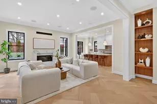 5407 Center St, Chevy Chase, MD 20815 - Photo 29