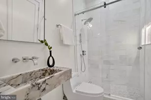 5407 Center St, Chevy Chase, MD 20815 - Photo 33