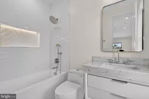 5407 Center St, Chevy Chase, MD 20815 - Photo 59