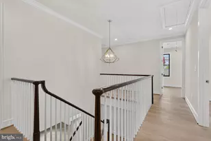 5407 Center St, Chevy Chase, MD 20815 - Photo 37