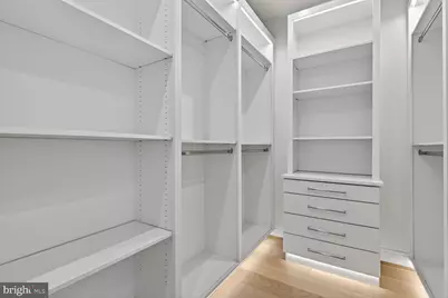 5407 Center Street, Chevy Chase, MD 20815 - Photo 43