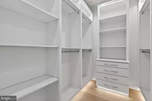 5407 Center St, Chevy Chase, MD 20815 - Photo 43