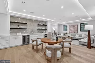 5407 Center St, Chevy Chase, MD 20815 - Photo 69