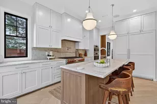 5407 Center St, Chevy Chase, MD 20815 - Photo 25