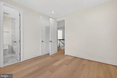 5407 Center Street, Chevy Chase, MD 20815 - Photo 65