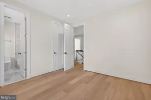 5407 Center St, Chevy Chase, MD 20815 - Photo 65