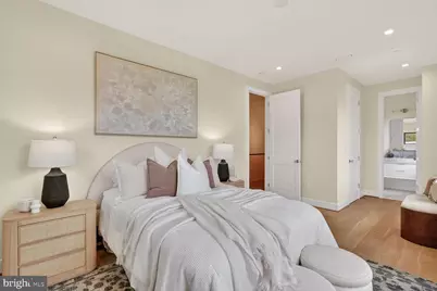 5407 Center Street, Chevy Chase, MD 20815 - Photo 57