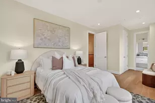 5407 Center St, Chevy Chase, MD 20815 - Photo 57