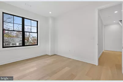 5407 Center Street, Chevy Chase, MD 20815 - Photo 61