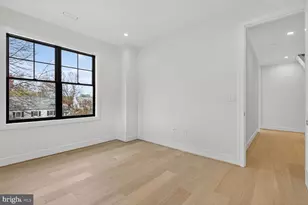 5407 Center St, Chevy Chase, MD 20815 - Photo 61