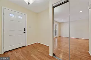 17119 Briardale Rd, Derwood, MD 20855 - Photo 5