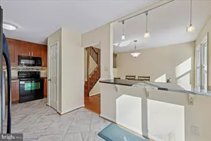 17119 Briardale Rd, Derwood, MD 20855 - Photo 11